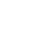 フォトスタジオ ワンスタイルのfacebookページ